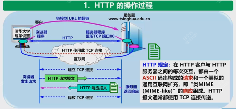 Pasted image 20251219163150.png